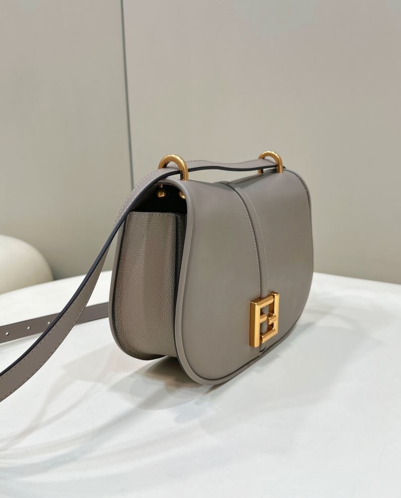 Fendi Satchel Bags